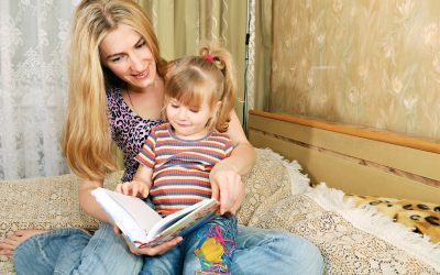 A Day for Family, Fun & Wellness